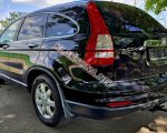 продам Honda CR-V в пмр  фото 2
