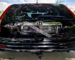 продам Honda CR-V в пмр  фото 1