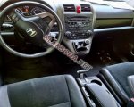 продам Honda CR-V в пмр  фото 5