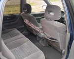 продам Honda CR-V в пмр  фото 2