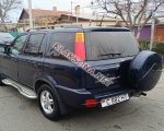 продам Honda CR-V в пмр  фото 4