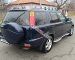 продам Honda CR-V в пмр  фото 1