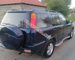 продам Honda CR-V в пмр  фото 4
