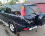 продам Honda CR-V в пмр  фото 2