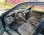 продам Honda CR-V в пмр  фото 3