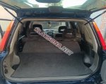 продам Honda CR-V в пмр  фото 1