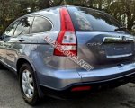 продам Honda CR-V в пмр  фото 2