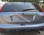 продам Honda CR-V в пмр  фото 3
