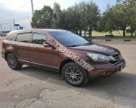 продам Honda CR-V в пмр  фото 3