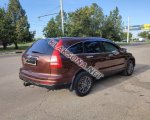 продам Honda CR-V в пмр  фото 4