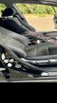 продам Honda CR-V в пмр  фото 4