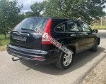 продам Honda CR-V в пмр  фото 1