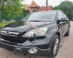 продам Honda CR-V в пмр  фото 3
