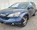 продам Honda CR-V в пмр  фото 3