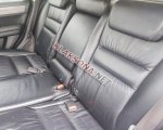 продам Honda CR-V в пмр  фото 2