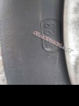 продам Honda CR-V в пмр  фото 4