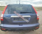 продам Honda CR-V в пмр  фото 1