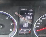 продам Honda CR-V в пмр  фото 5