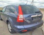продам Honda CR-V в пмр  фото 6