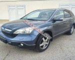 продам Honda CR-V в пмр  фото 2