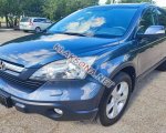 продам Honda CR-V в пмр  фото 6