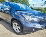 продам Honda CR-V в пмр  фото 5