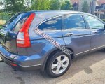 продам Honda CR-V в пмр  фото 4