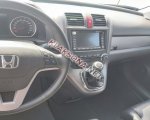 продам Honda CR-V в пмр  фото 2