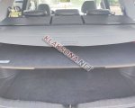 продам Honda CR-V в пмр  фото 1