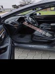 продам Honda CR-V в пмр  фото 5
