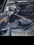 продам Honda CR-V в пмр  фото 3