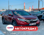 продам Honda CR-V в пмр  фото 6