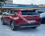 продам Honda CR-V в пмр  фото 5