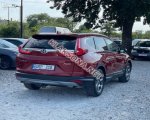 продам Honda CR-V в пмр  фото 4