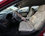продам Honda CR-V в пмр  фото 3