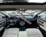 продам Honda CR-V в пмр  фото 1