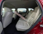 продам Honda CR-V в пмр  фото 2