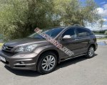 продам Honda CR-V в пмр  фото 3