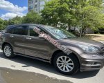 продам Honda CR-V в пмр  фото 1