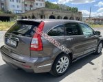 продам Honda CR-V в пмр  фото 2