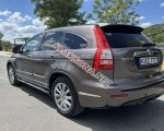 продам Honda CR-V в пмр  фото 5