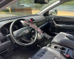 продам Honda CR-V в пмр  фото 4