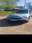 продам Honda CR-V в пмр  фото 3