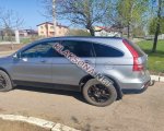 продам Honda CR-V в пмр  фото 1