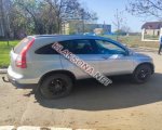 продам Honda CR-V в пмр  фото 4