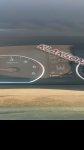 продам Honda CR-V в пмр  фото 2