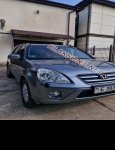 продам Honda CR-V в пмр  фото 2