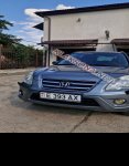 продам Honda CR-V в пмр  фото 1