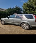 продам Honda CR-V в пмр  фото 3