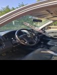 продам Honda CR-V в пмр  фото 5